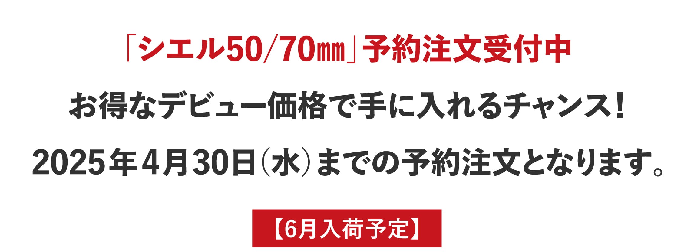 ロフト付きミニログハウス,シエル