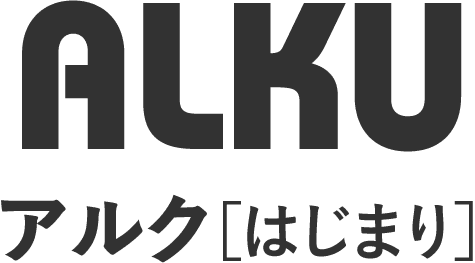 ALKU