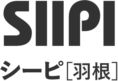 SIIPI